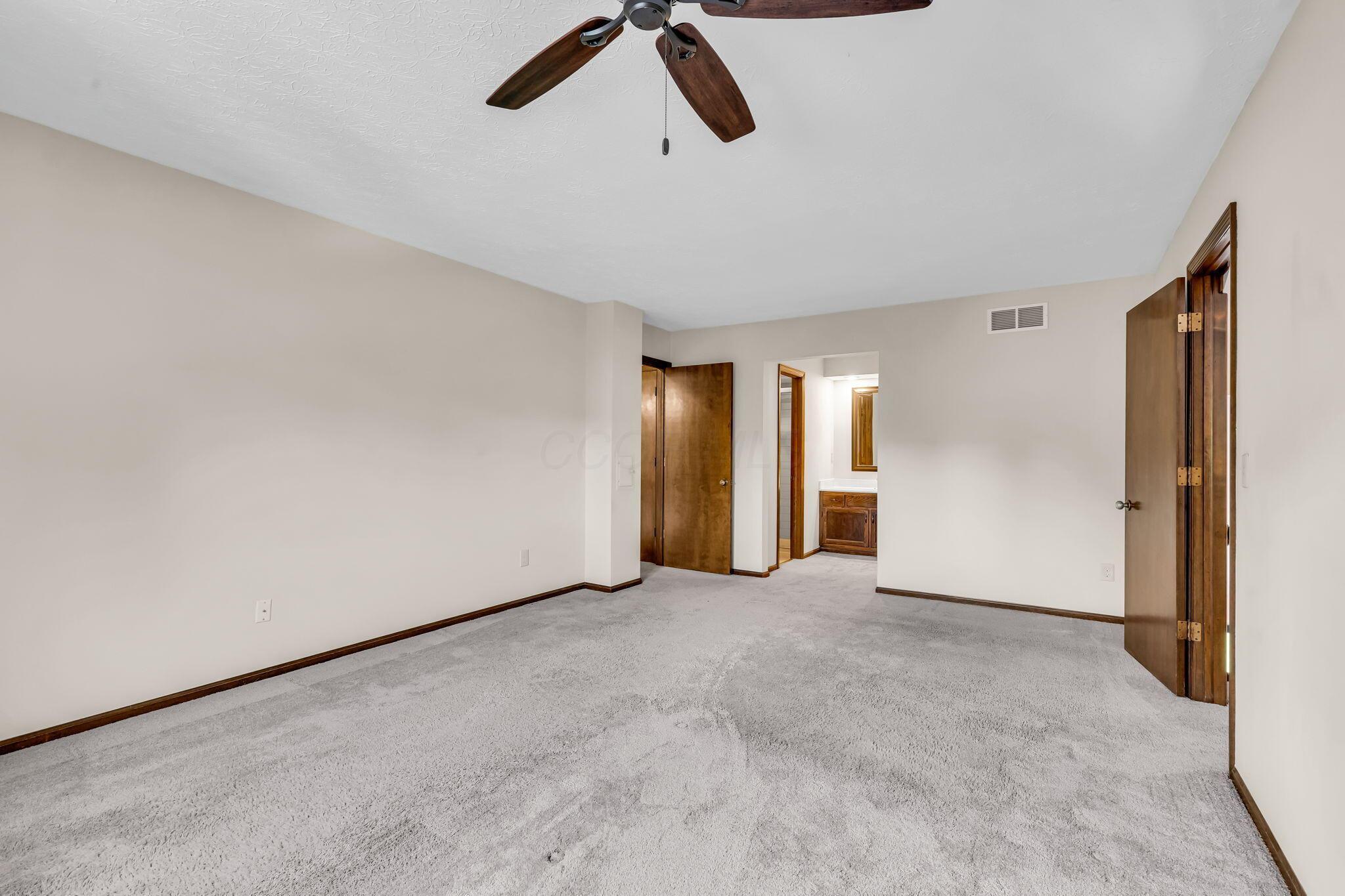2304 Sonnington Drive, Dublin, Ohio image 46