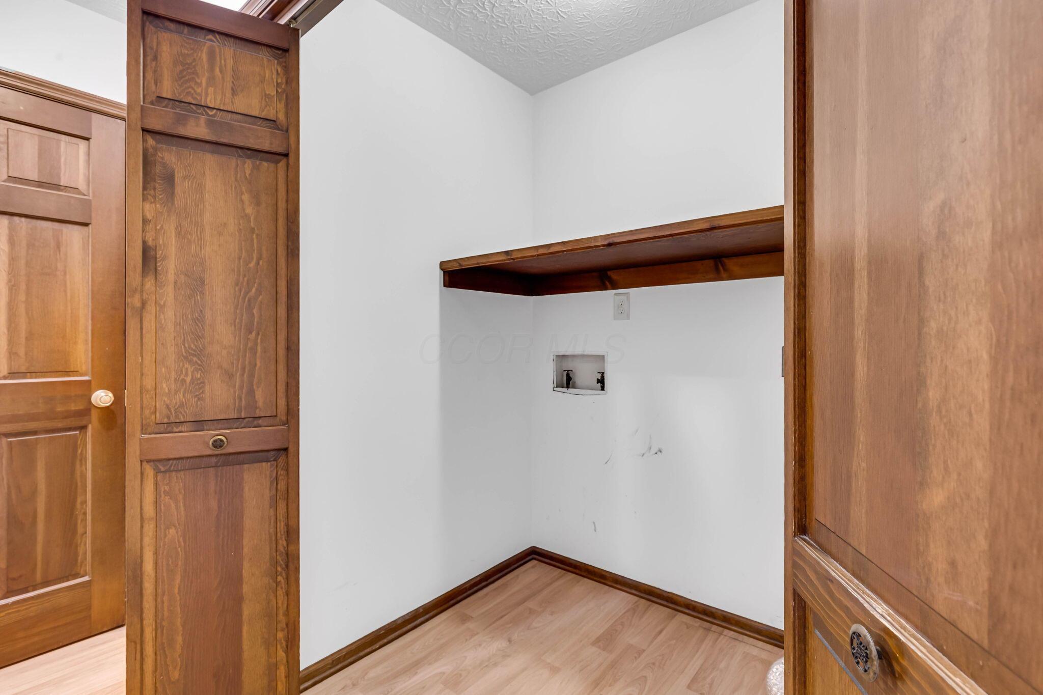 2304 Sonnington Drive, Dublin, Ohio image 44