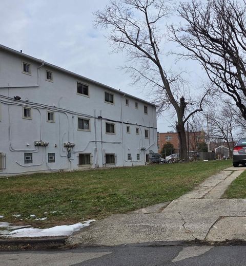 Photo of 920-922 E GAY Street, Columbus, OH 43203 (MLS # 225045891)