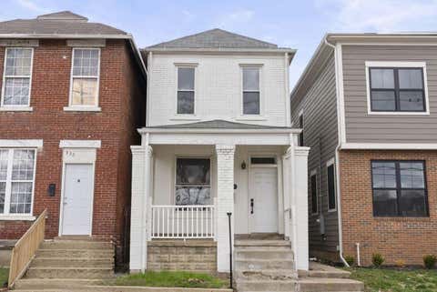 550 W Town Street #550,  OH 43215