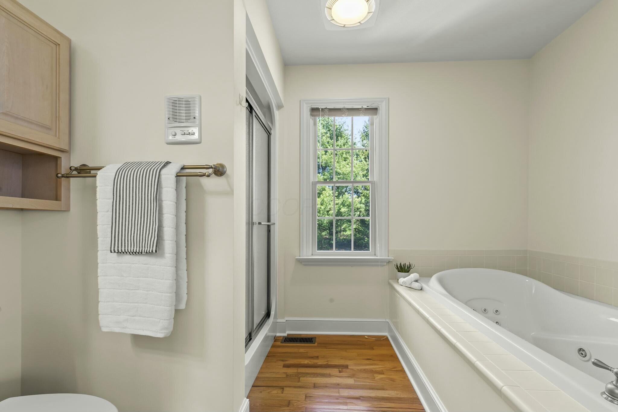 1400 Charolais Drive, Mansfield, Ohio image 37