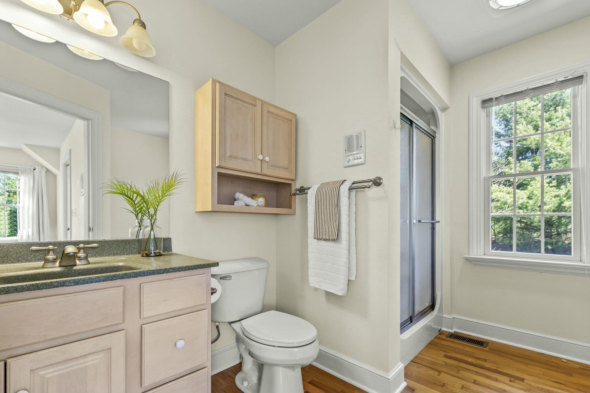 1400 Charolais Drive, Mansfield, Ohio image 36