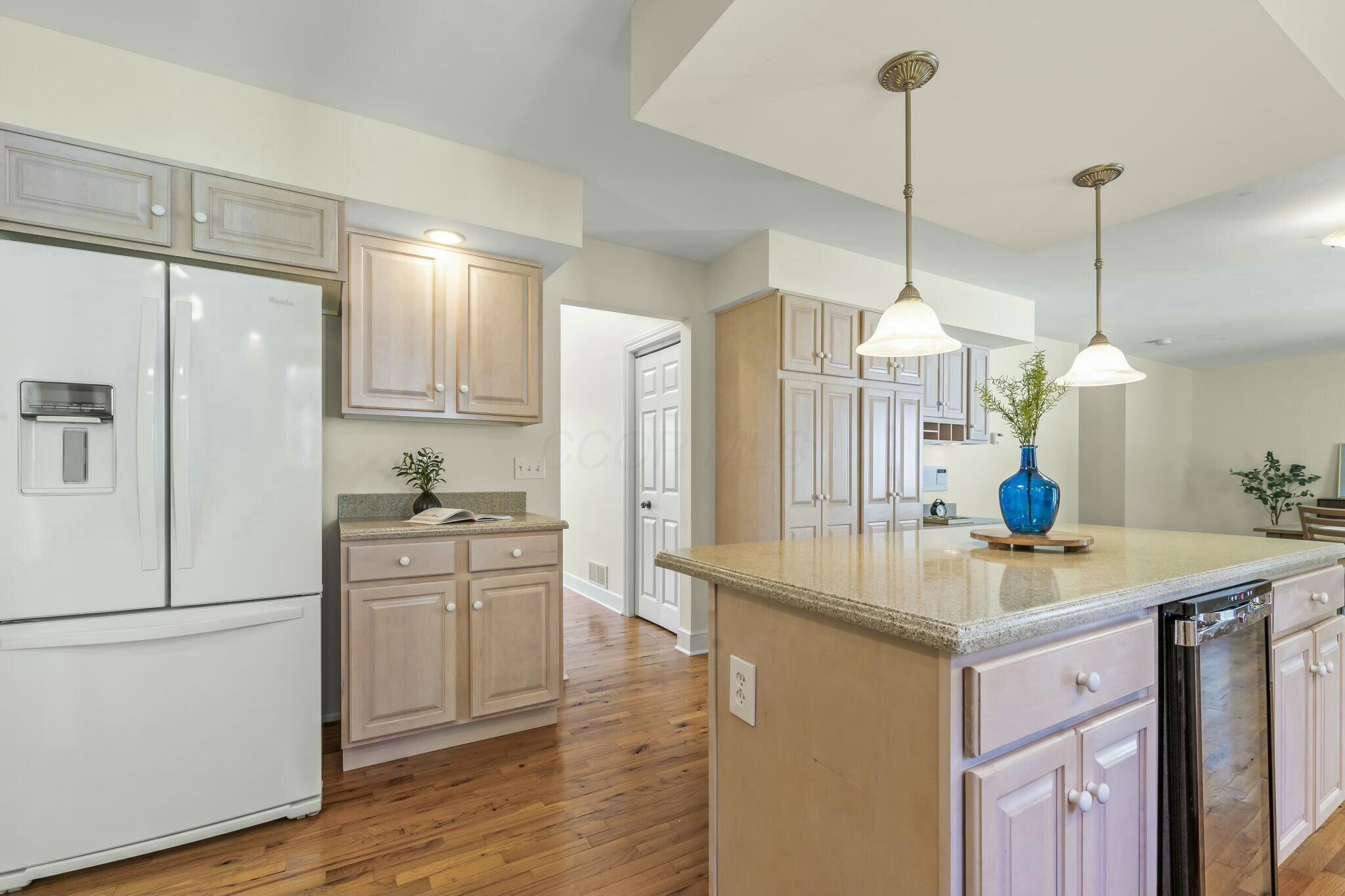 1400 Charolais Drive, Mansfield, Ohio image 21
