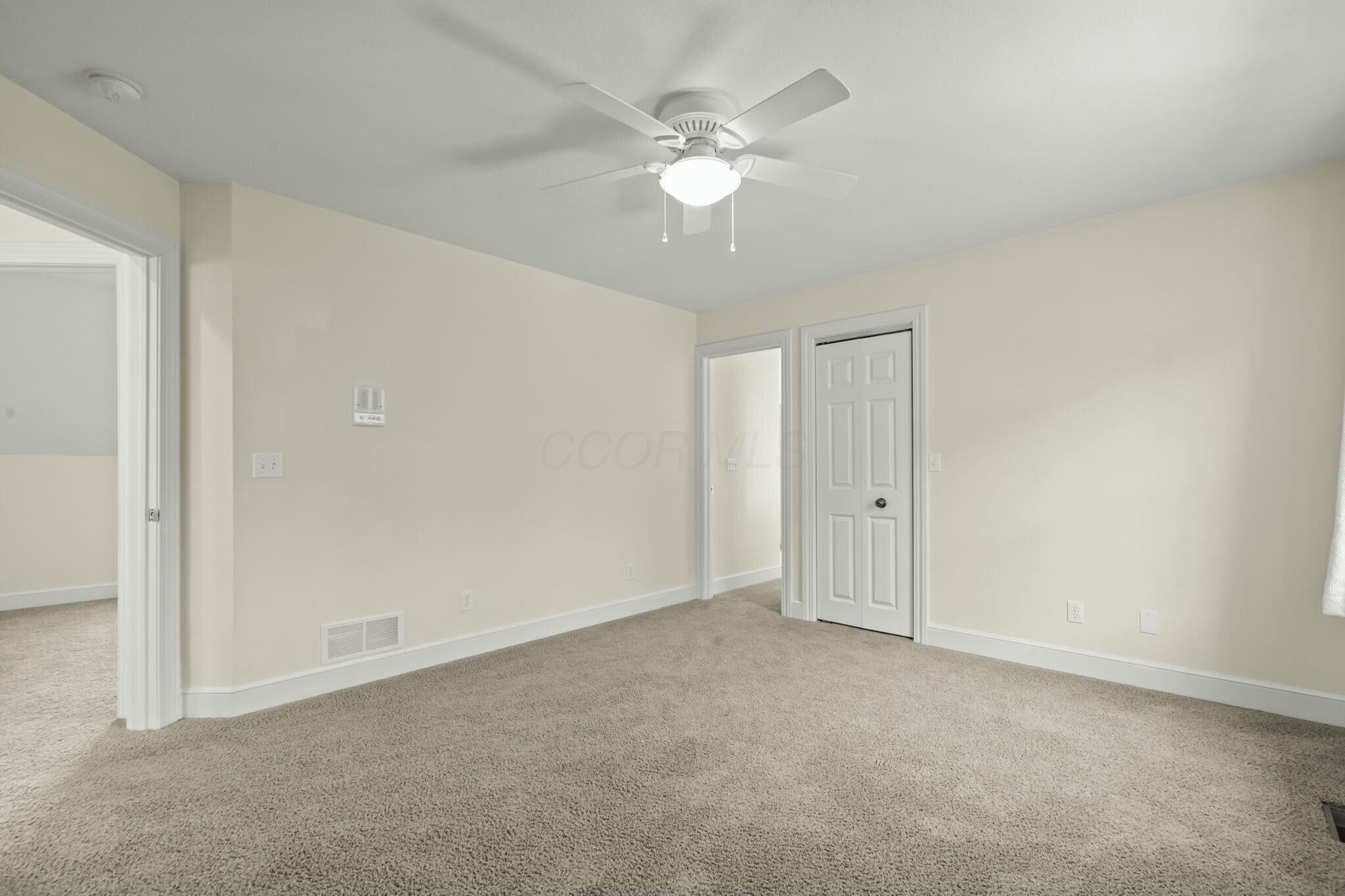 1400 Charolais Drive, Mansfield, Ohio image 45