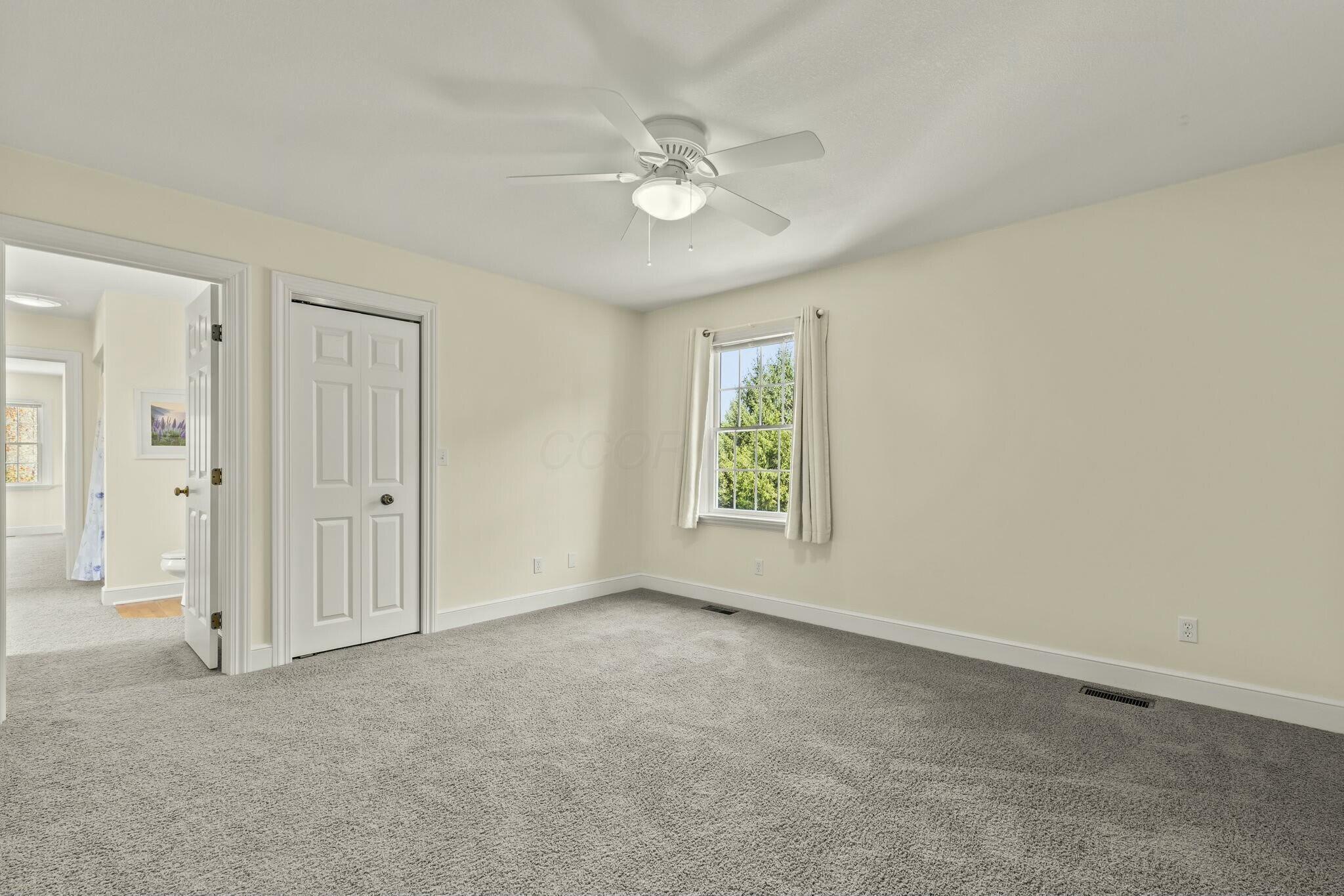 1400 Charolais Drive, Mansfield, Ohio image 44