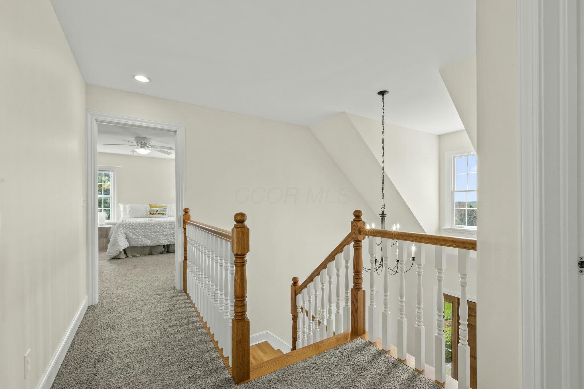 1400 Charolais Drive, Mansfield, Ohio image 26