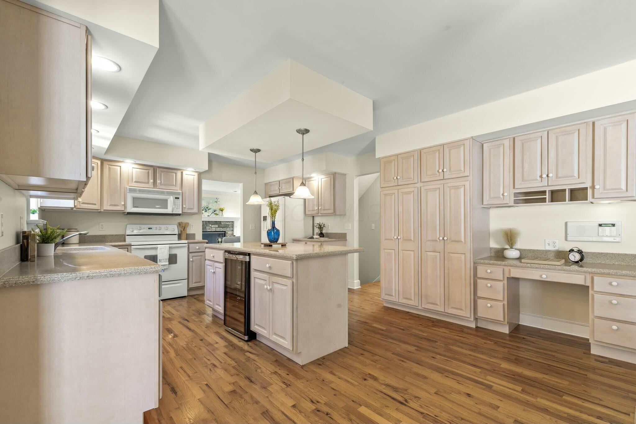 1400 Charolais Drive, Mansfield, Ohio image 19