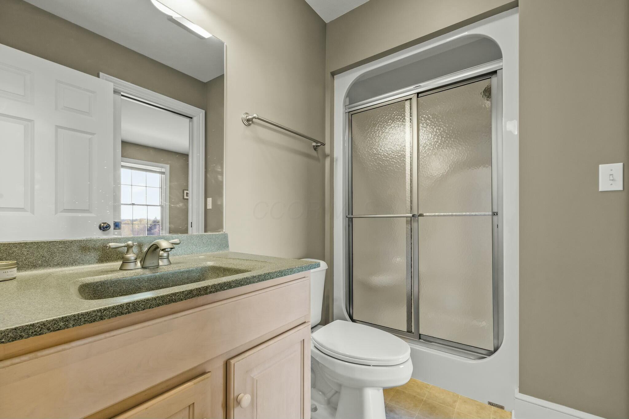 1400 Charolais Drive, Mansfield, Ohio image 30