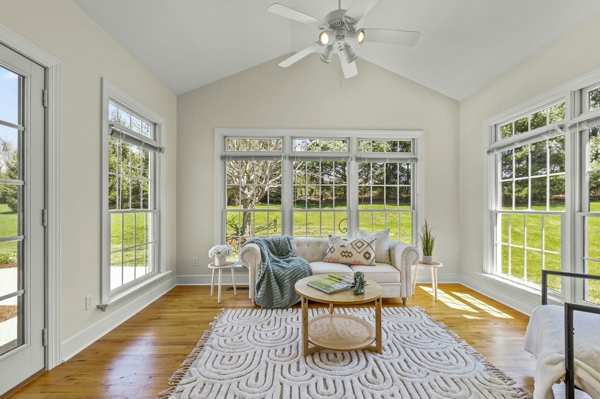 1400 Charolais Drive, Mansfield, Ohio image 11