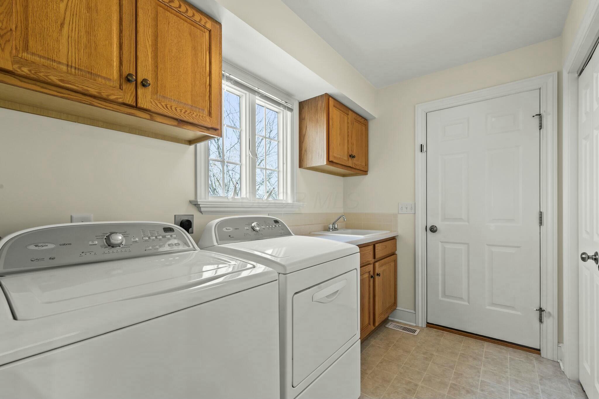 1400 Charolais Drive, Mansfield, Ohio image 31