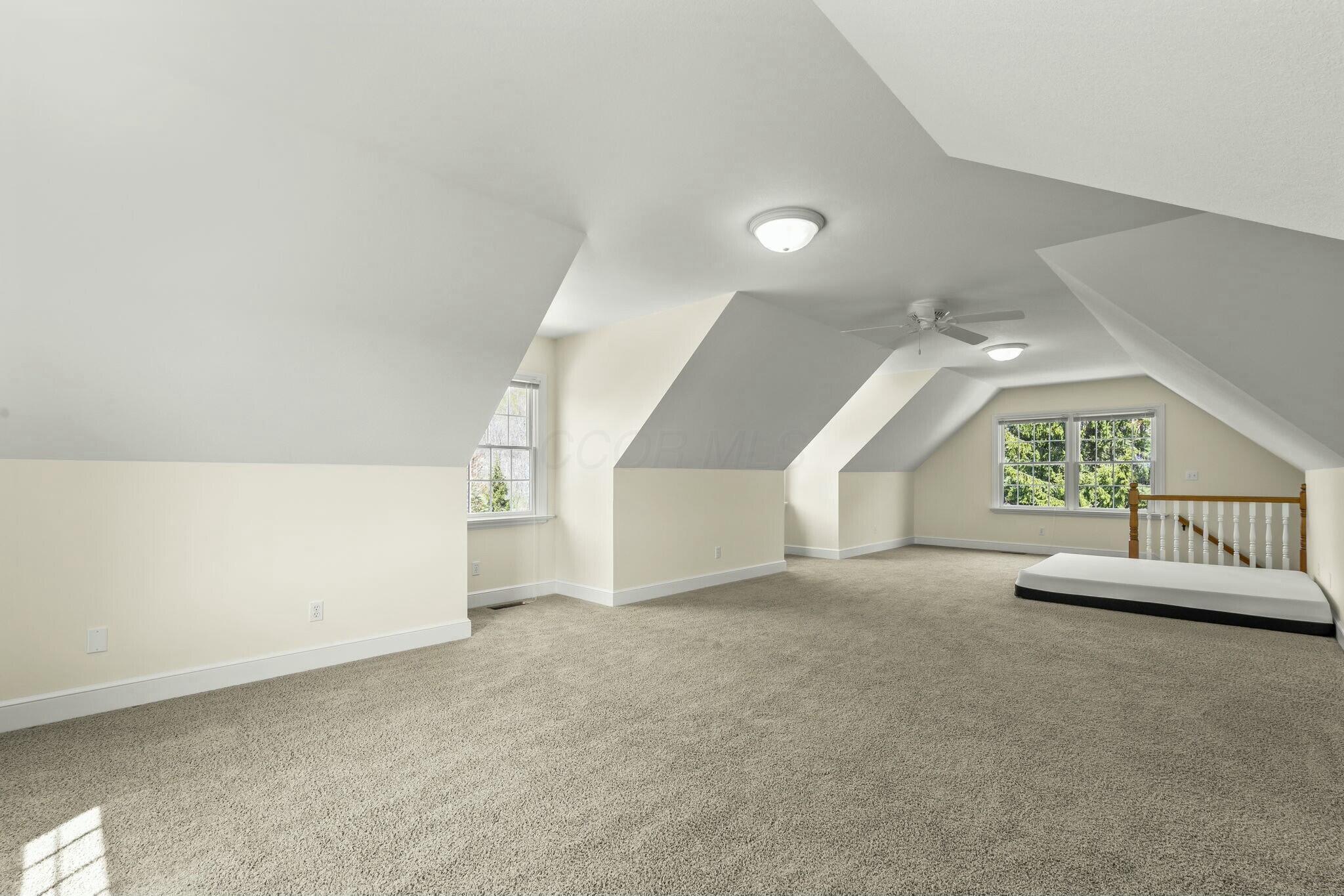 1400 Charolais Drive, Mansfield, Ohio image 50