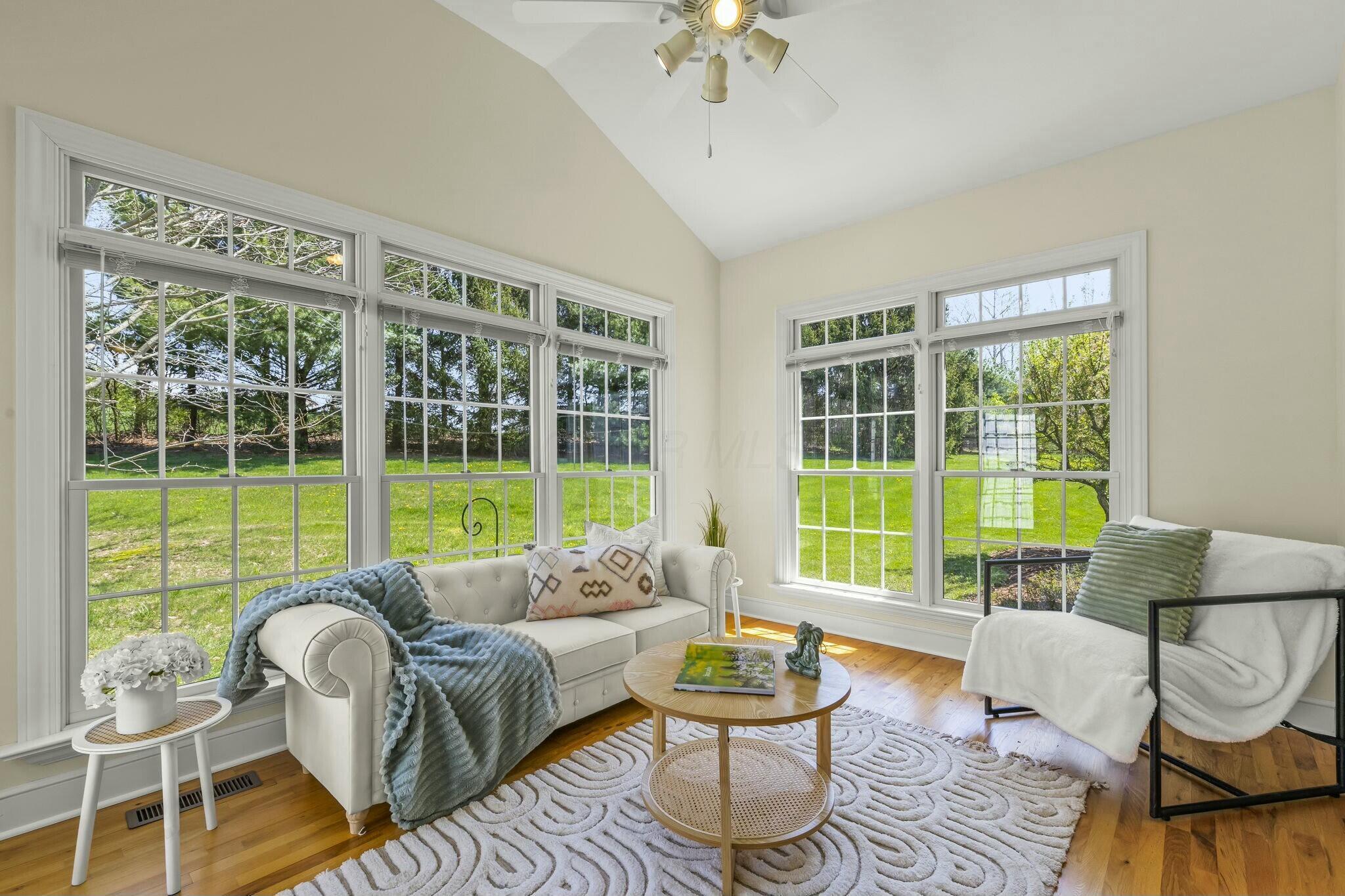 1400 Charolais Drive, Mansfield, Ohio image 10