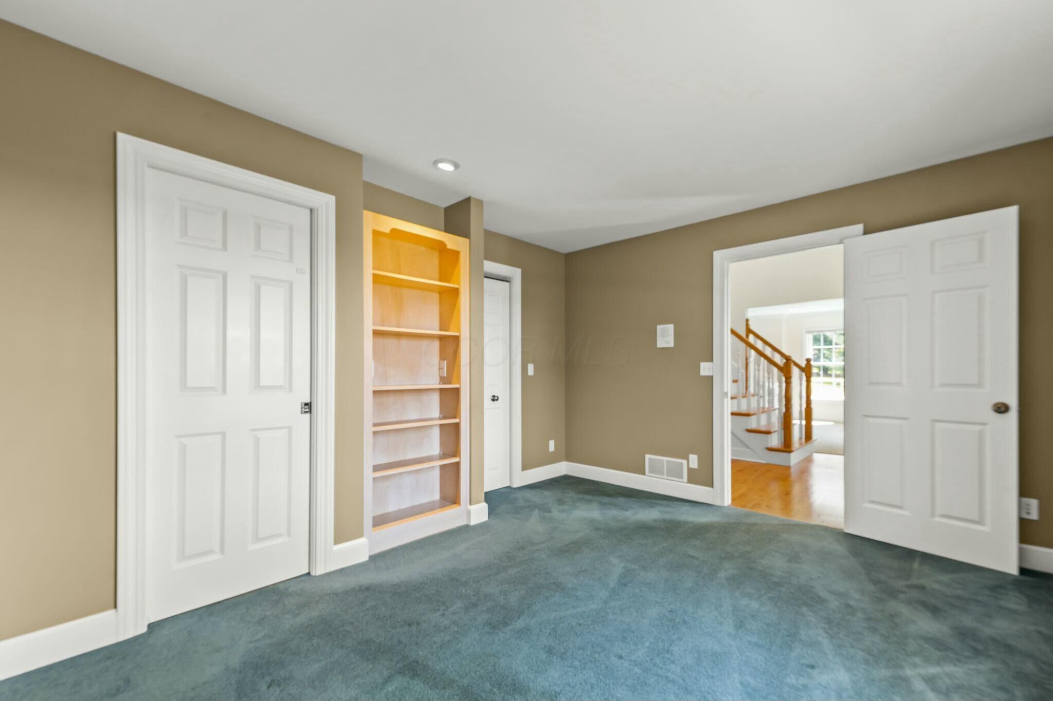 1400 Charolais Drive, Mansfield, Ohio image 27