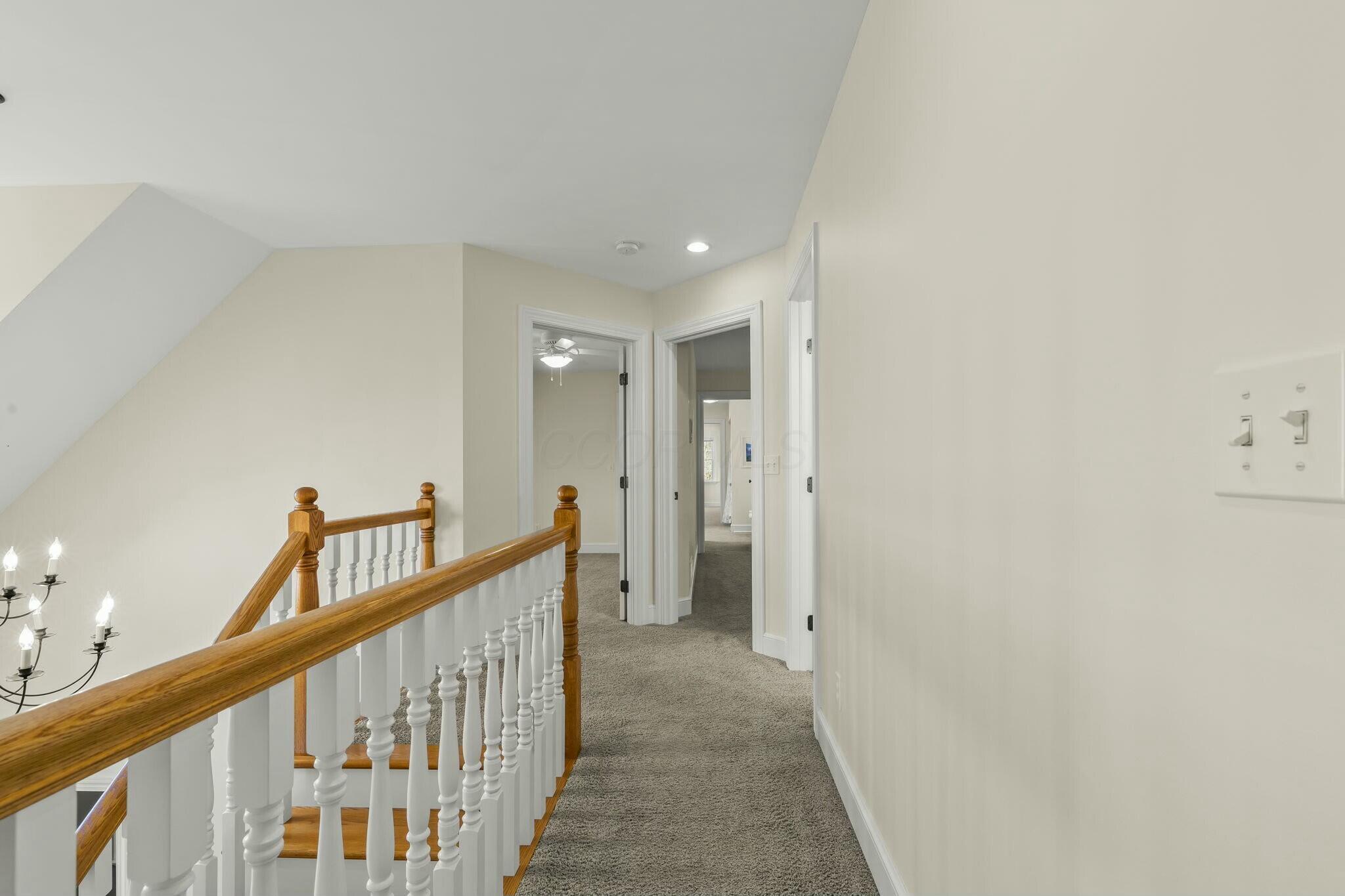 1400 Charolais Drive, Mansfield, Ohio image 43