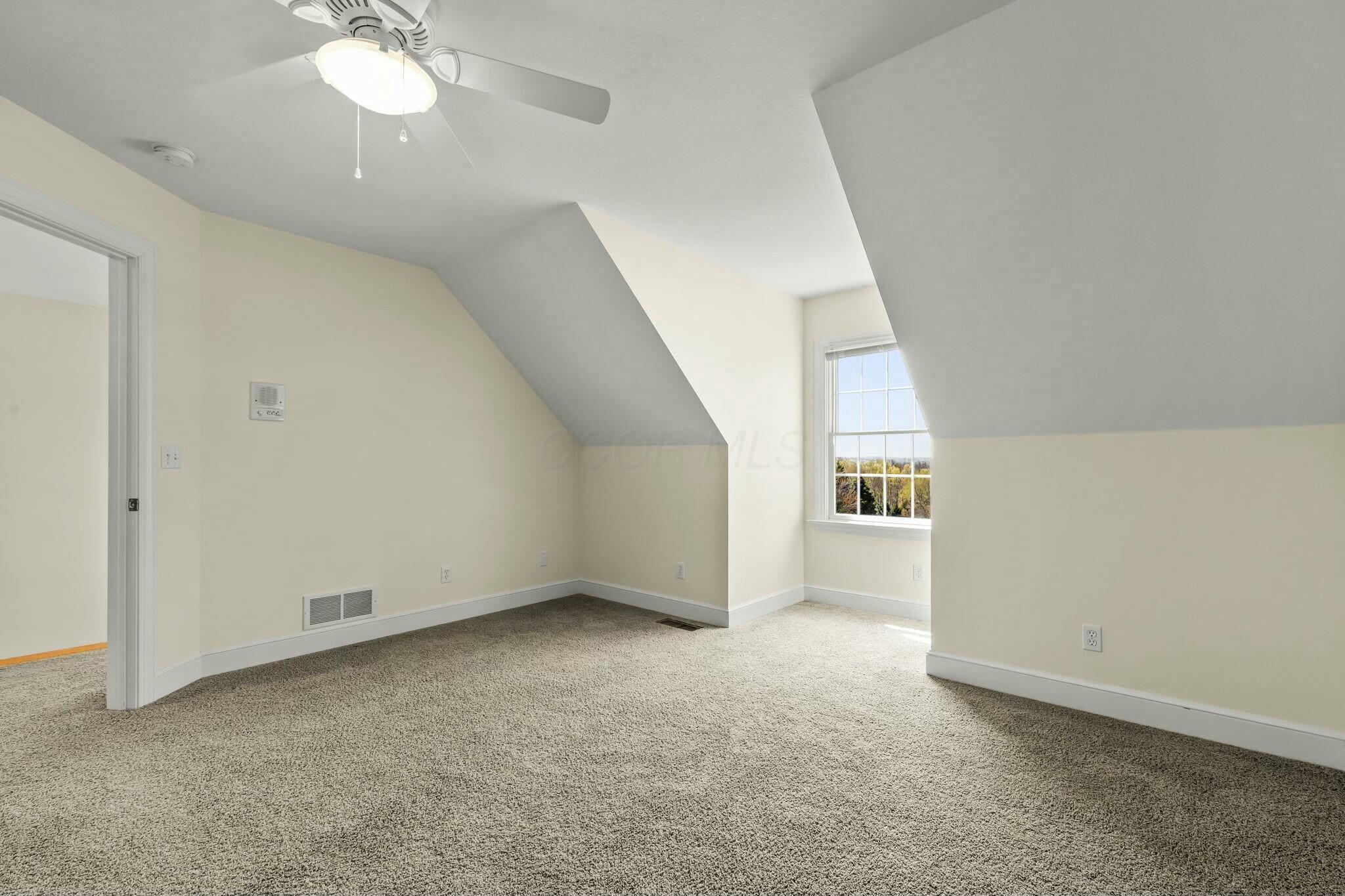 1400 Charolais Drive, Mansfield, Ohio image 40