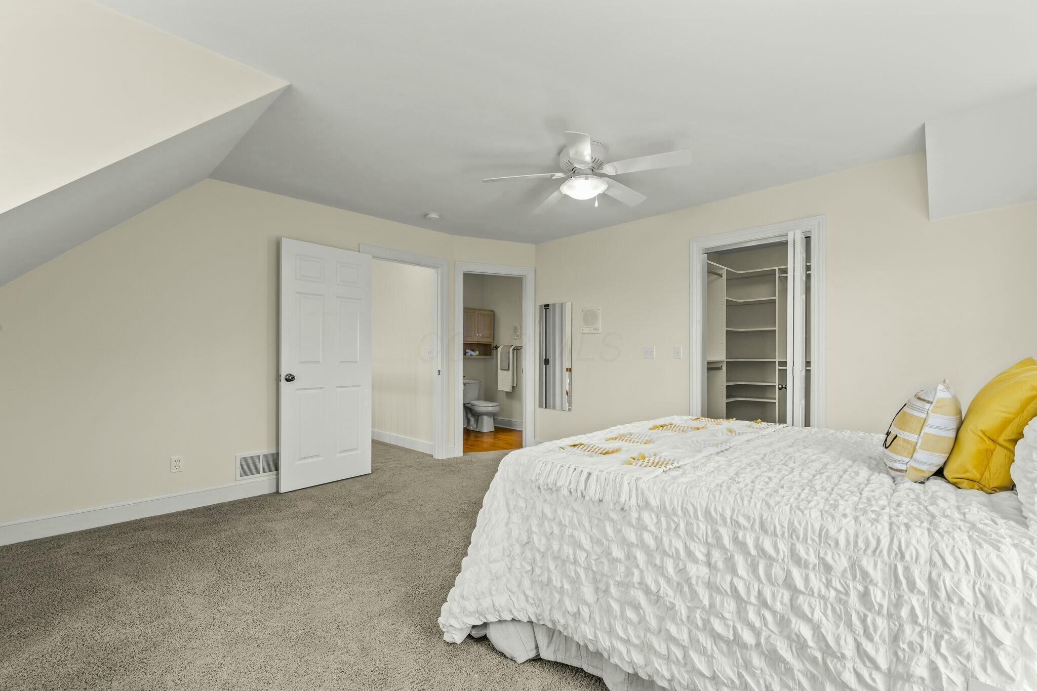 1400 Charolais Drive, Mansfield, Ohio image 35