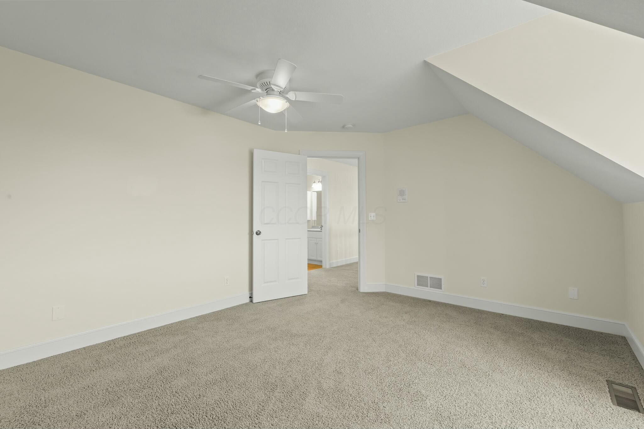 1400 Charolais Drive, Mansfield, Ohio image 41