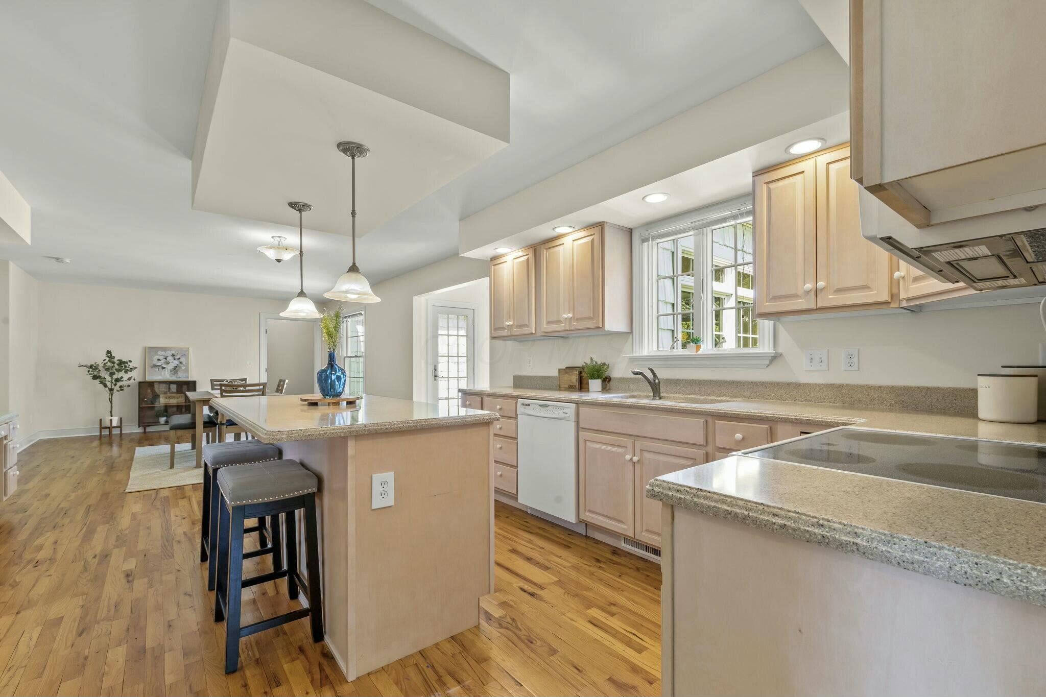 1400 Charolais Drive, Mansfield, Ohio image 17