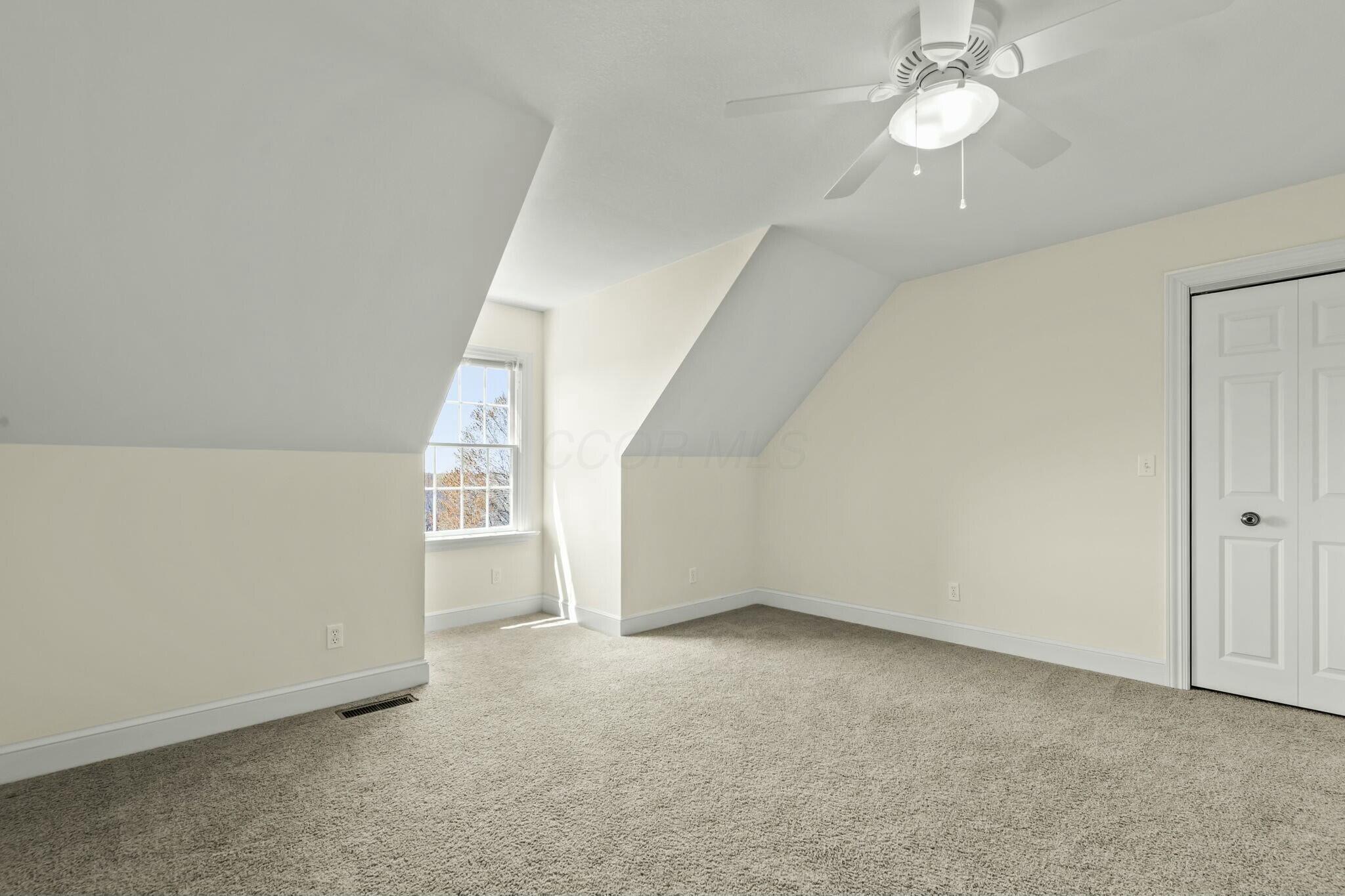 1400 Charolais Drive, Mansfield, Ohio image 39