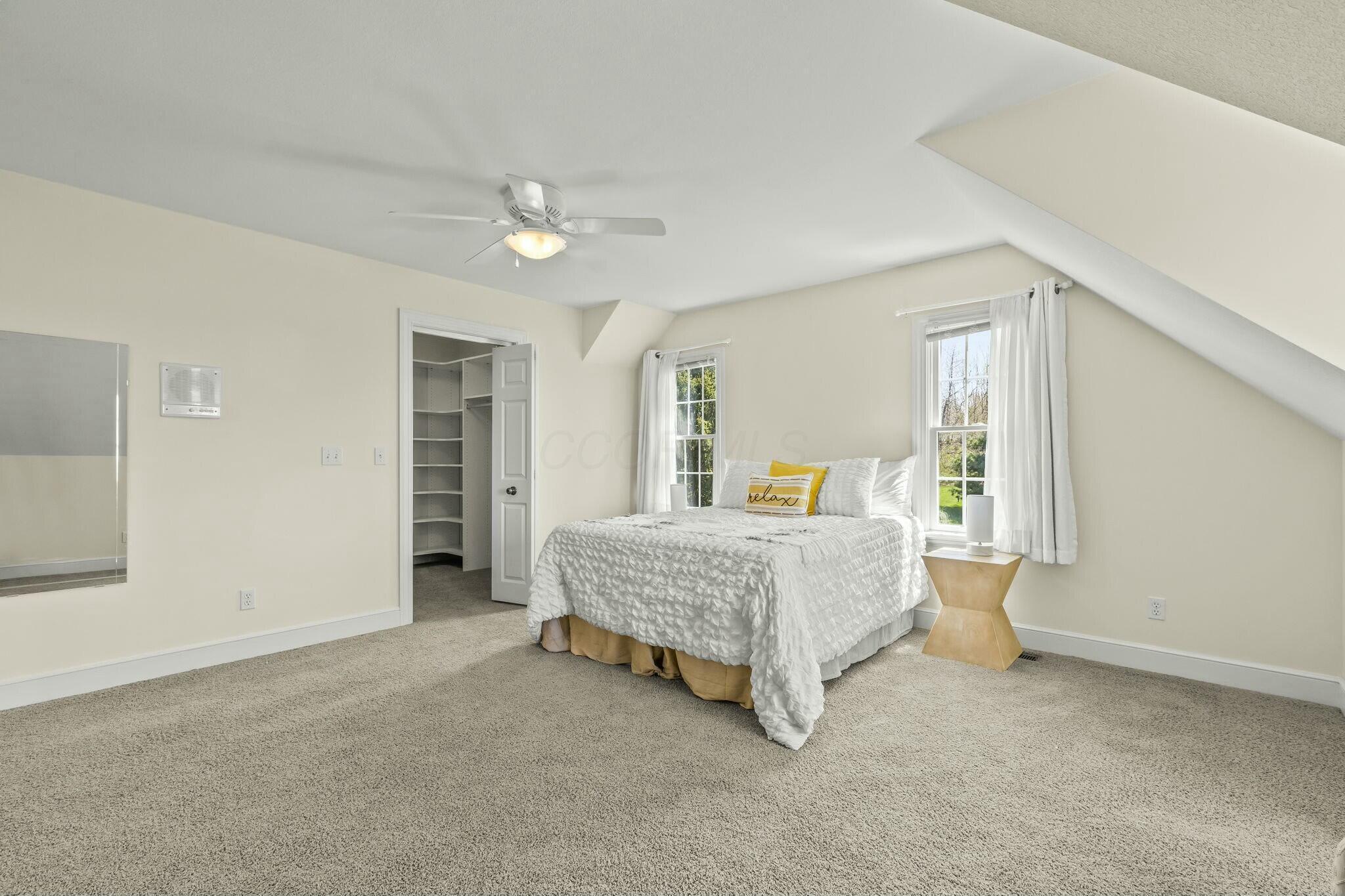 1400 Charolais Drive, Mansfield, Ohio image 34