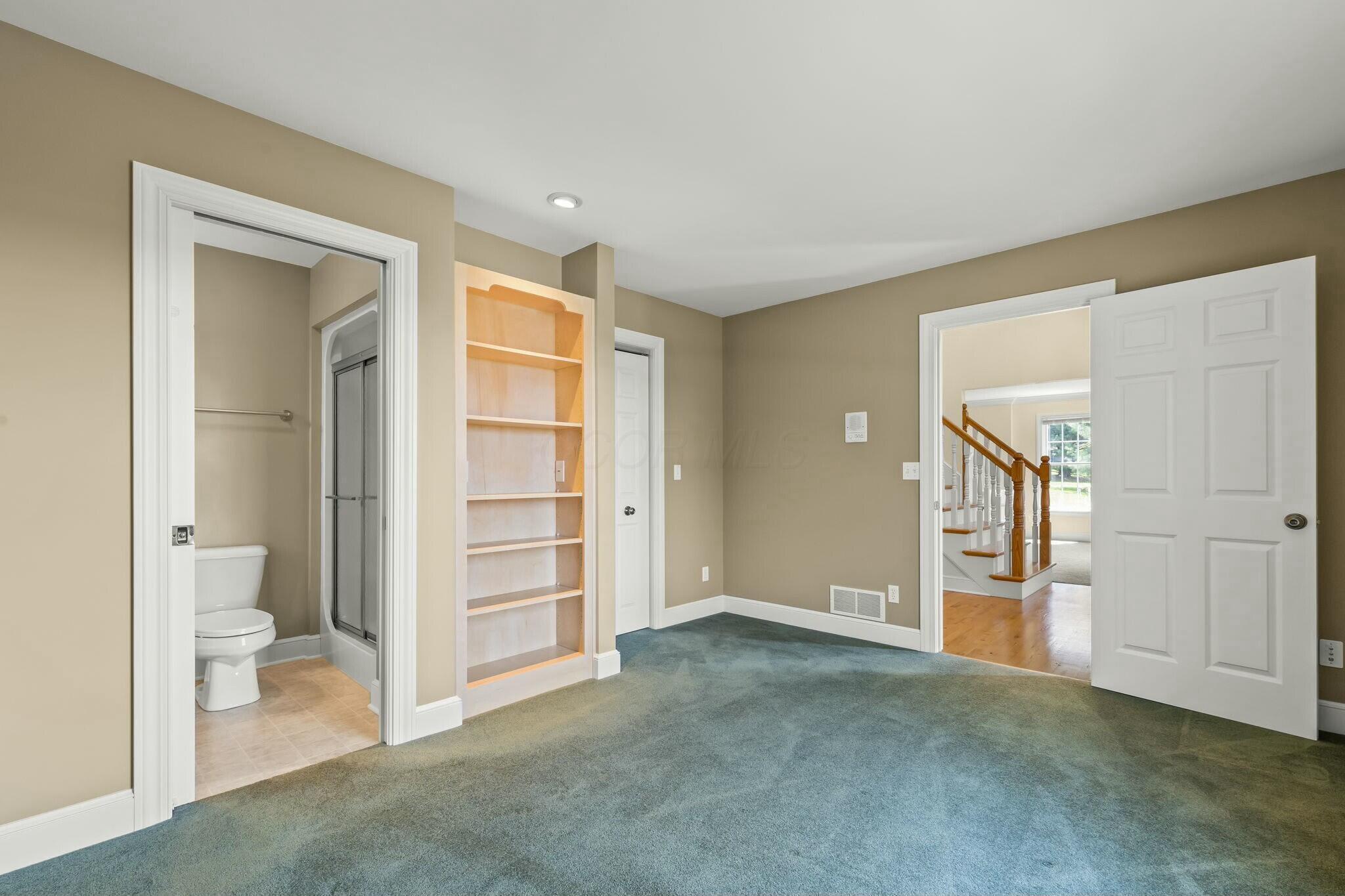 1400 Charolais Drive, Mansfield, Ohio image 28