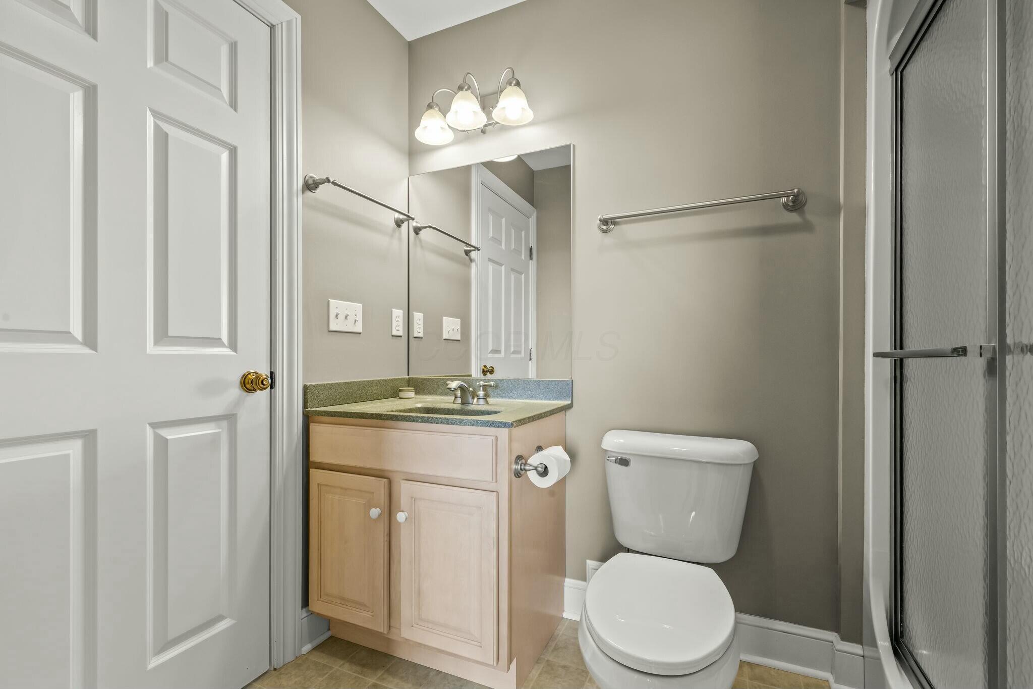 1400 Charolais Drive, Mansfield, Ohio image 29