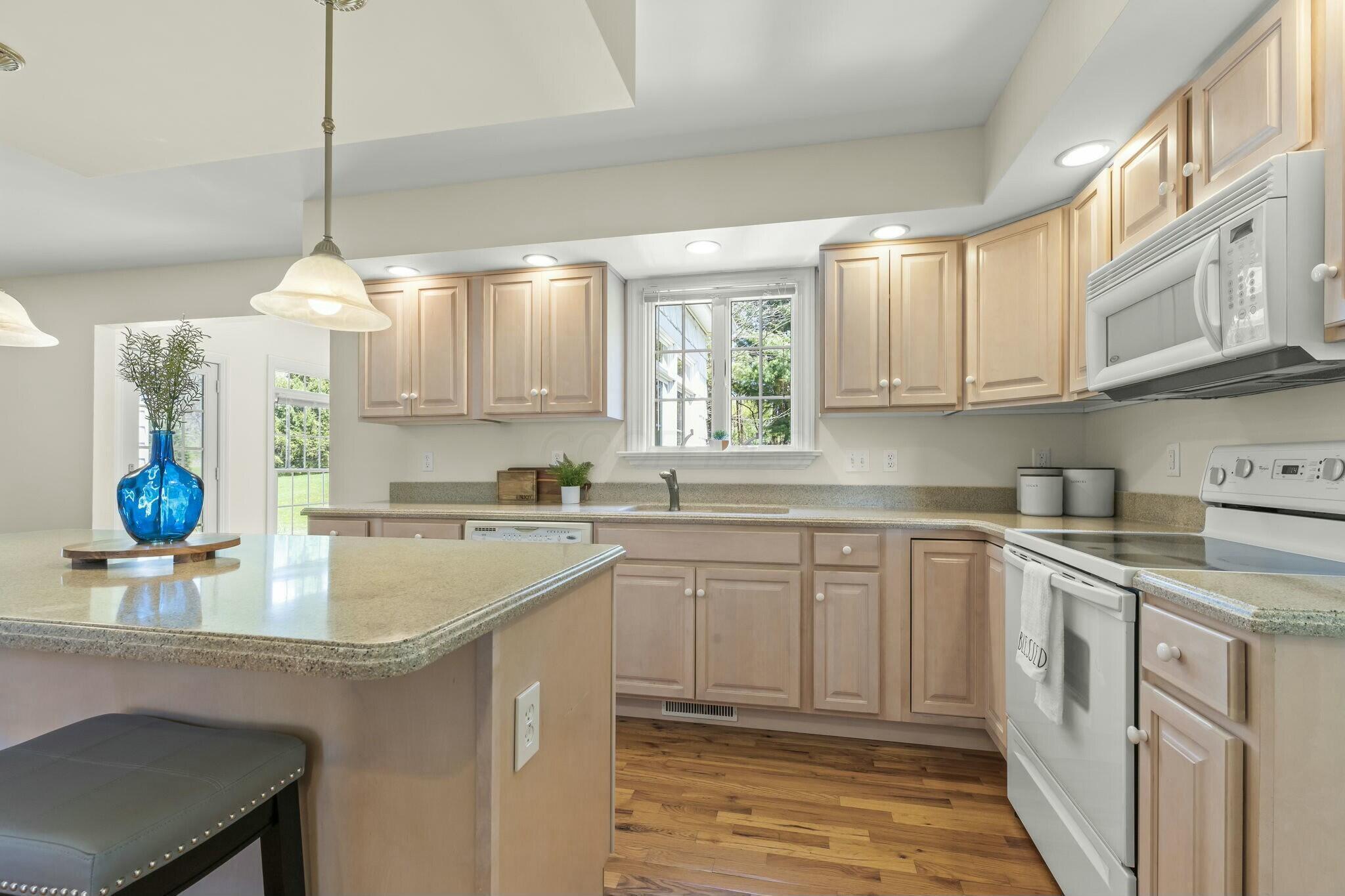 1400 Charolais Drive, Mansfield, Ohio image 22