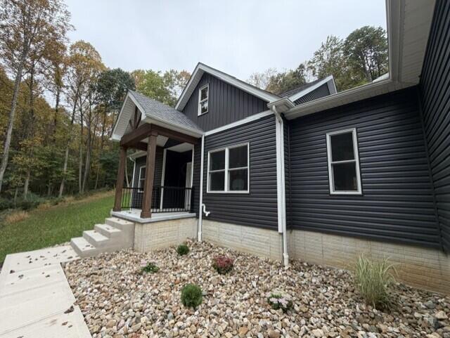 Photo of 19 Mcgrery Road SW, Lancaster, OH 43130 (MLS # 226040503)