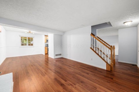Tiny photo for 3841 Orange Blossom Lane, Gahanna, OH 43230 (MLS # 226037325)