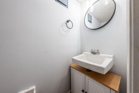 Tiny photo for 3841 Orange Blossom Lane, Gahanna, OH 43230 (MLS # 226037325)