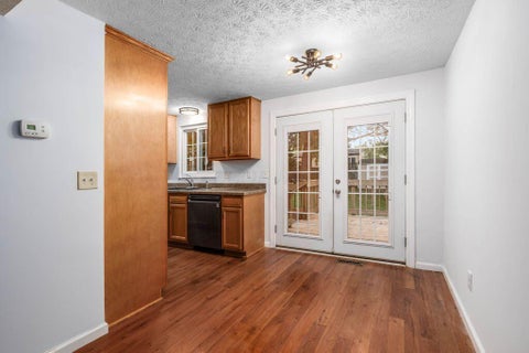 Tiny photo for 3841 Orange Blossom Lane, Gahanna, OH 43230 (MLS # 226037325)