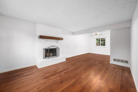 Tiny photo for 3841 Orange Blossom Lane, Gahanna, OH 43230 (MLS # 226037325)