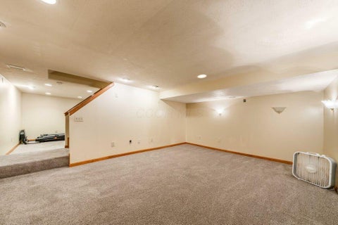 Tiny photo for 3841 Orange Blossom Lane, Gahanna, OH 43230 (MLS # 226037325)