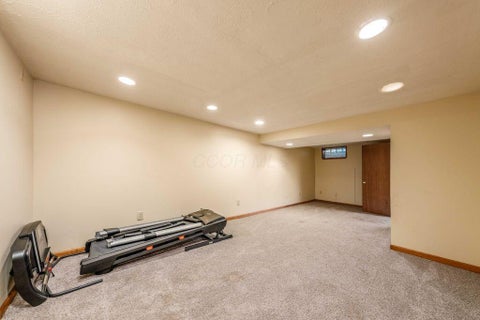 Tiny photo for 3841 Orange Blossom Lane, Gahanna, OH 43230 (MLS # 226037325)