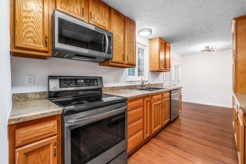 Tiny photo for 3841 Orange Blossom Lane, Gahanna, OH 43230 (MLS # 226037325)