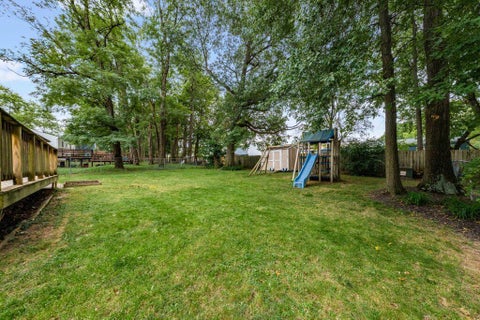Tiny photo for 3841 Orange Blossom Lane, Gahanna, OH 43230 (MLS # 226037325)