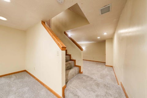 Tiny photo for 3841 Orange Blossom Lane, Gahanna, OH 43230 (MLS # 226037325)