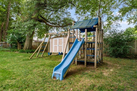 Tiny photo for 3841 Orange Blossom Lane, Gahanna, OH 43230 (MLS # 226037325)