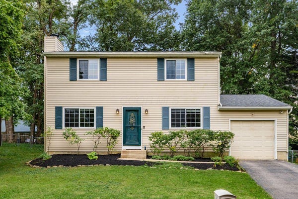 3841 ORANGE BLOSSOM LN, COLUMBUS, OH 43230 - Image 8aad88690ddbfe4b2cf343bb6b72c0c1/2476302982