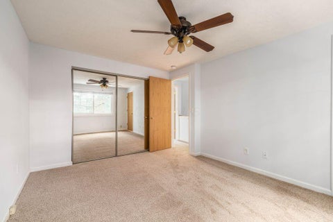 Tiny photo for 3841 Orange Blossom Lane, Gahanna, OH 43230 (MLS # 226037325)