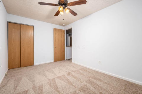 Tiny photo for 3841 Orange Blossom Lane, Gahanna, OH 43230 (MLS # 226037325)