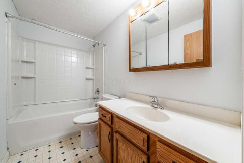Tiny photo for 3841 Orange Blossom Lane, Gahanna, OH 43230 (MLS # 226037325)