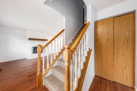Tiny photo for 3841 Orange Blossom Lane, Gahanna, OH 43230 (MLS # 226037325)
