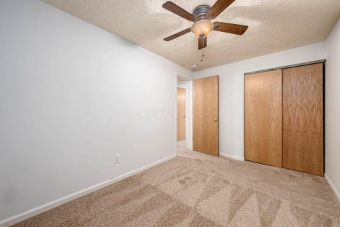 Tiny photo for 3841 Orange Blossom Lane, Gahanna, OH 43230 (MLS # 226037325)