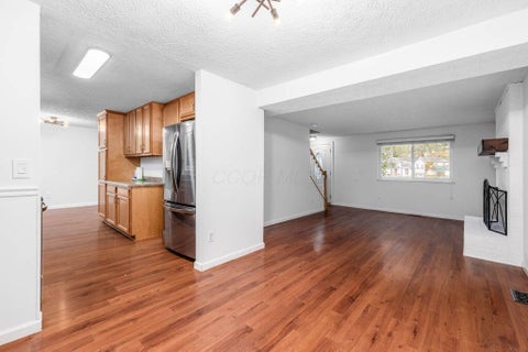 Tiny photo for 3841 Orange Blossom Lane, Gahanna, OH 43230 (MLS # 226037325)