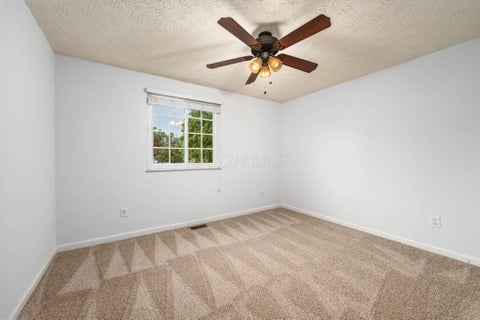 Tiny photo for 3841 Orange Blossom Lane, Gahanna, OH 43230 (MLS # 226037325)