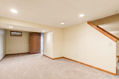 Tiny photo for 3841 Orange Blossom Lane, Gahanna, OH 43230 (MLS # 226037325)
