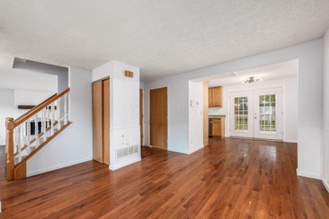 Tiny photo for 3841 Orange Blossom Lane, Gahanna, OH 43230 (MLS # 226037325)