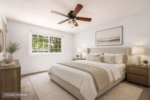 Tiny photo for 3841 Orange Blossom Lane, Gahanna, OH 43230 (MLS # 226037325)