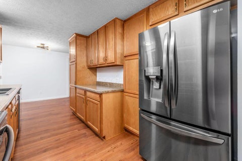 Tiny photo for 3841 Orange Blossom Lane, Gahanna, OH 43230 (MLS # 226037325)